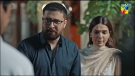 Meri Bahuain - Episode 66 - 24th December 2025